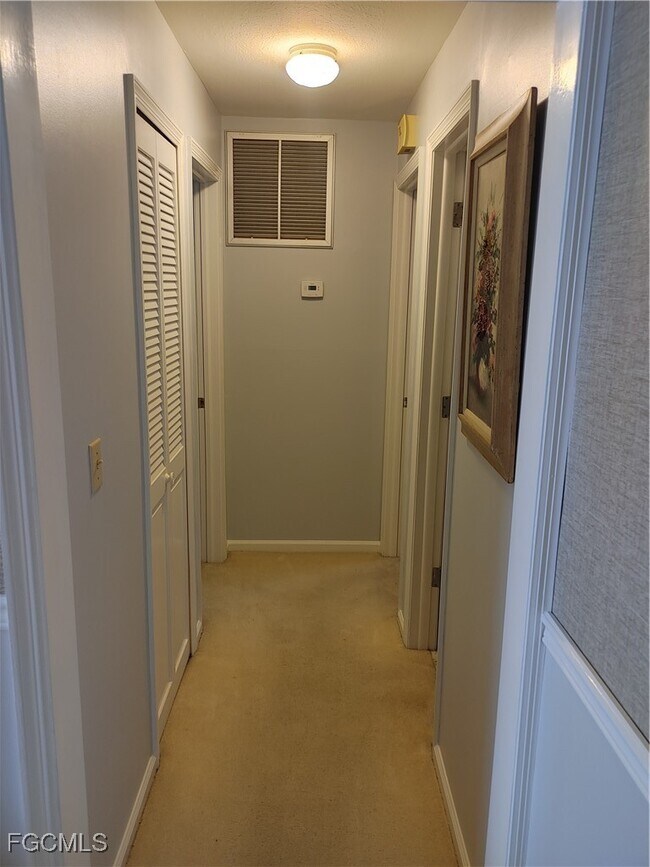 Photo - 2740 Geary St