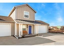 Building Photo - 7871 5th St Rental