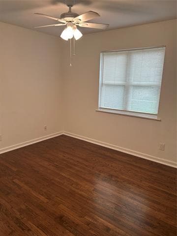 Photo - 1713 Kirkwood Dr