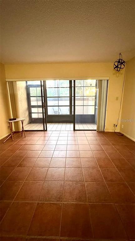 19505 Quesada Ave Unit S107