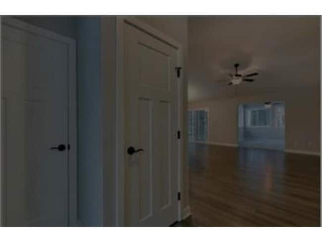 Photo - 316 Evergreen Dr