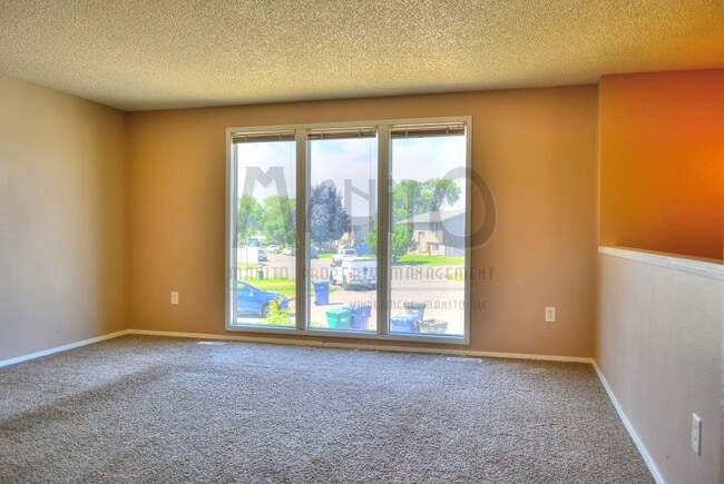 Photo - **COMING SOON** Clean & Spacious Spokane Valley Duplex