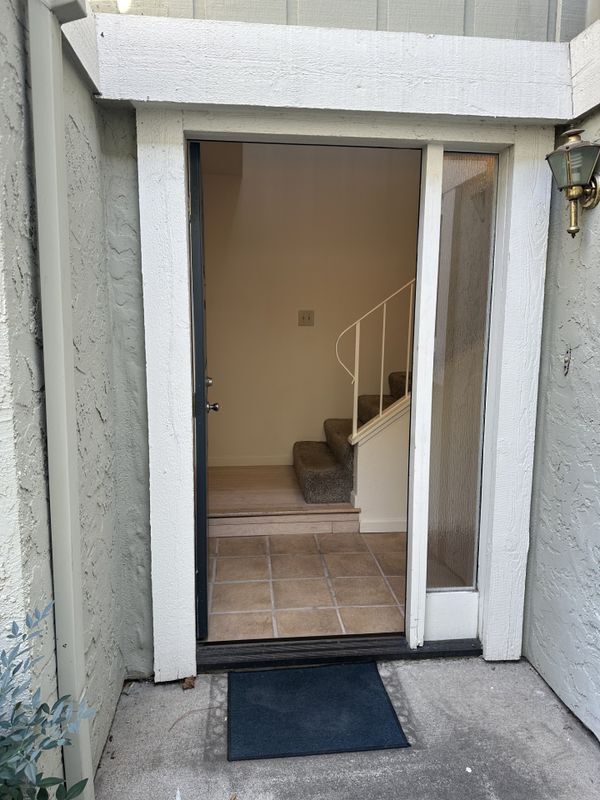 Photo - 101 Redding Rd