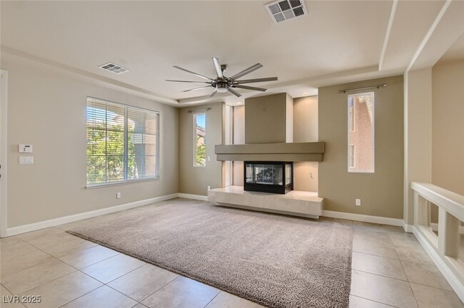 Photo - 6250 Sierra Knolls Ct