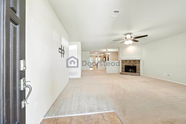 Photo - 12744 Northern Pine Dr