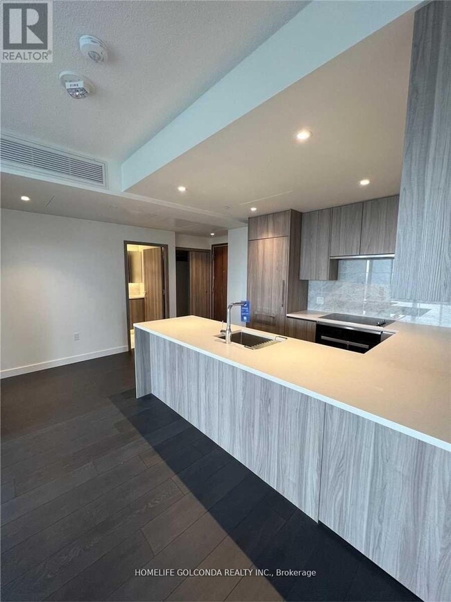 Photo - 85 McMahon Dr Unit 2802
