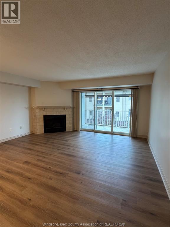 Photo - 1995 Normandy St Unit 301