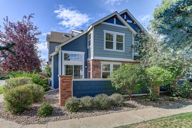 13900 Lake Song Ln