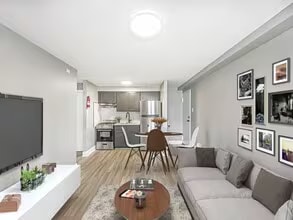 Photo - 3110 Knights Rd Unidad B5