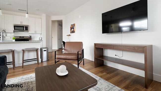 11122 Hambright Jct Dr Unit G303