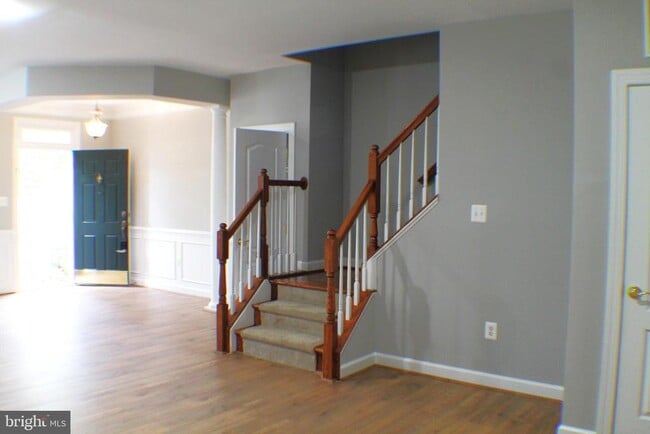 Photo - 11837 Whitworth Cannon Ln