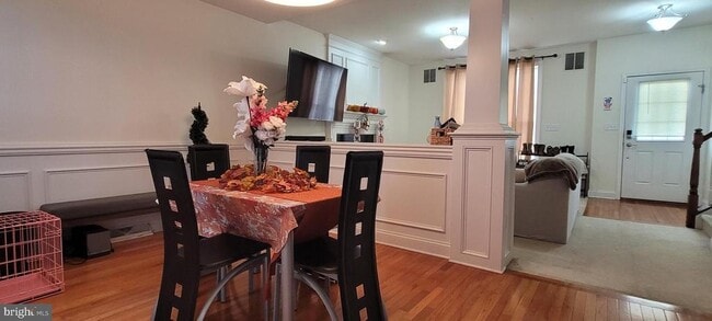 Photo - 74 Redstone Ct