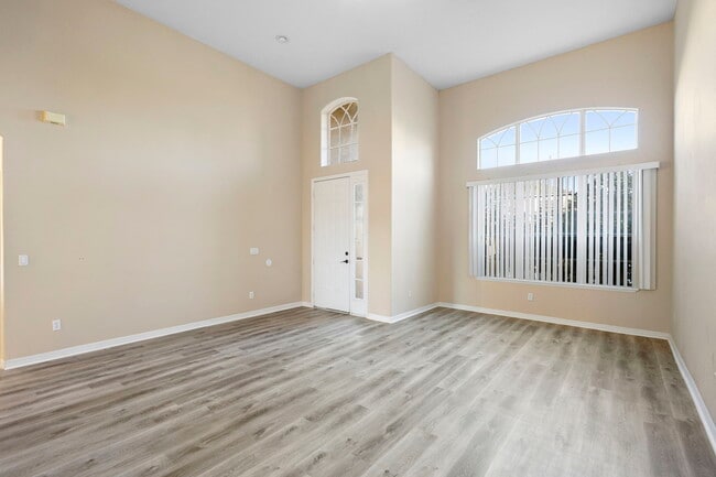 Photo - 2731 Sand Arbor Cir