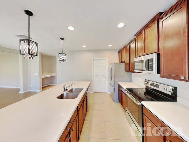 Photo - 9716 Kinmore Dr