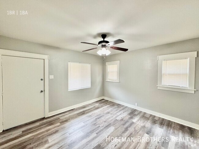 Building Photo - 323 Hermosa Ave Unit 321 Rental