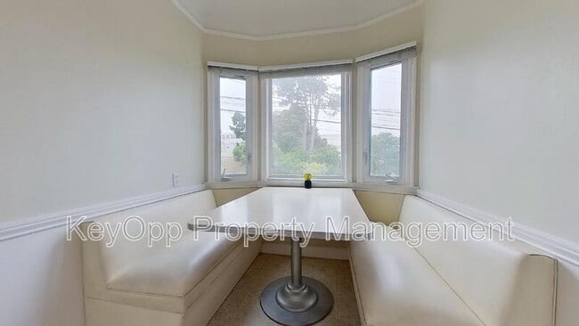 Photo - 534 30th Ave