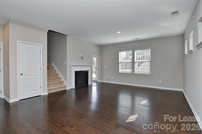 Photo - 1036 Easley St