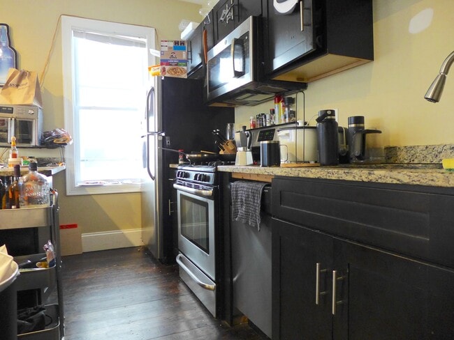 Photo - 12 Worthington St