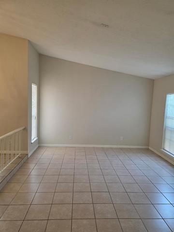 Photo - 10371 White Elm Rd