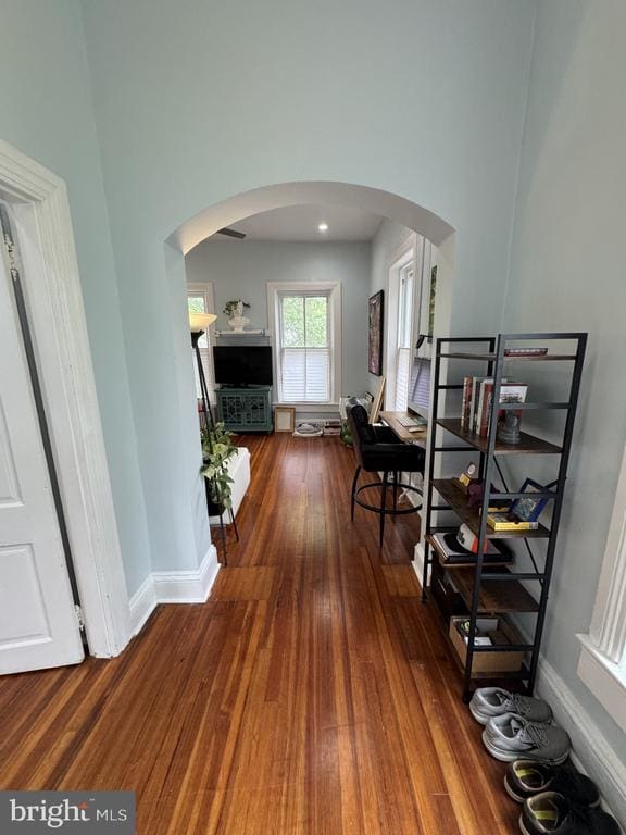 Photo - 10 South St Unit 3