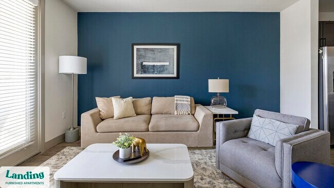 Photo - 3235 Heritage Trl Unit 1309