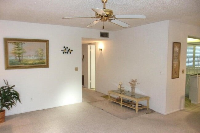 Photo - 1225 NW 21st St Unit 3506