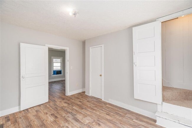 Photo - 209 Sunset Ave