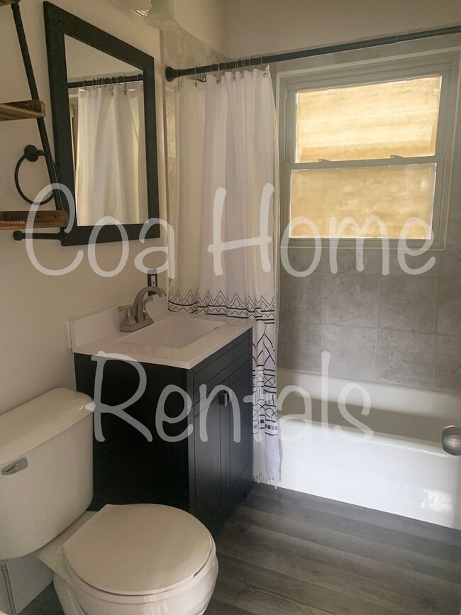 Photo - Derby Kansas