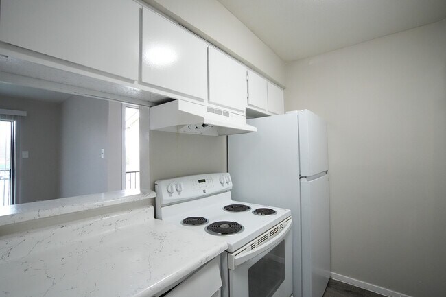 Photo - 12550 John F Kennedy Blvd