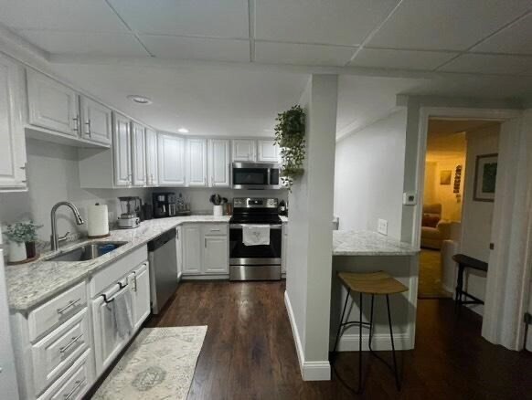 Photo - 197 Lorenzo St Unit 1