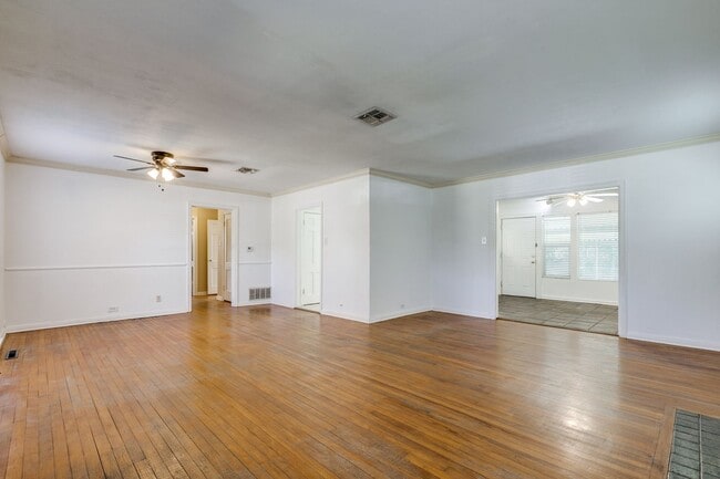 Photo - 2-BEDROOM TERRELL HEIGHTS COTTAGE