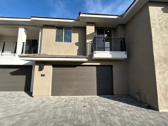 Photo - 2121 W Sonoran Desert Dr