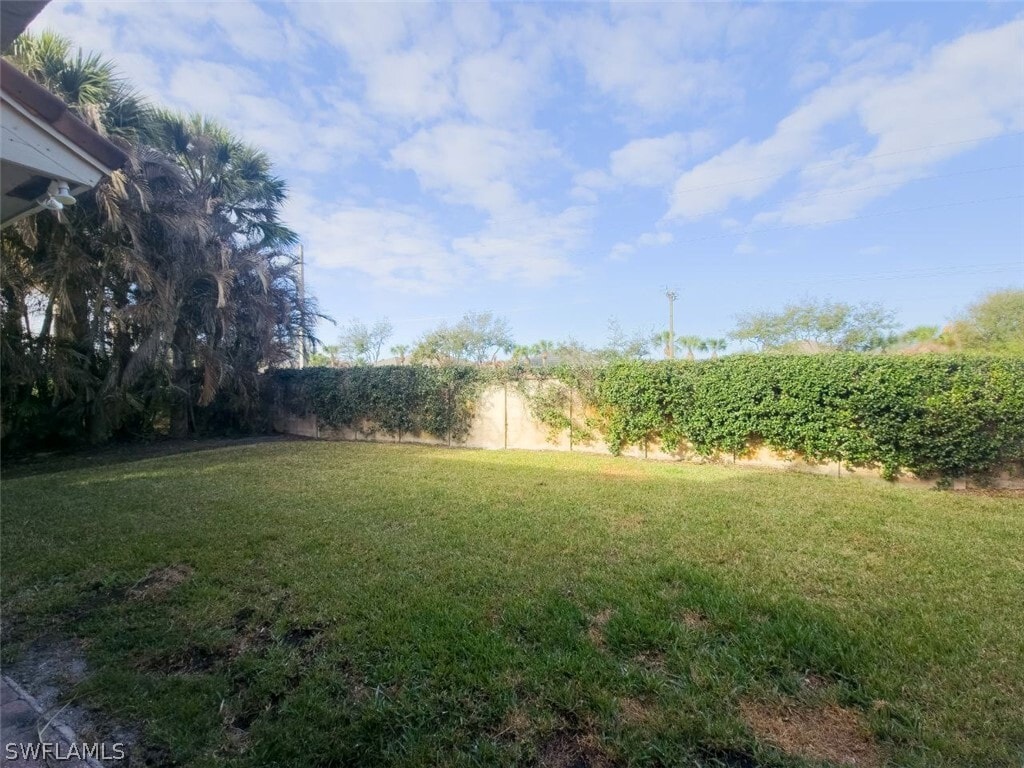 Photo - 6139 57th Ct