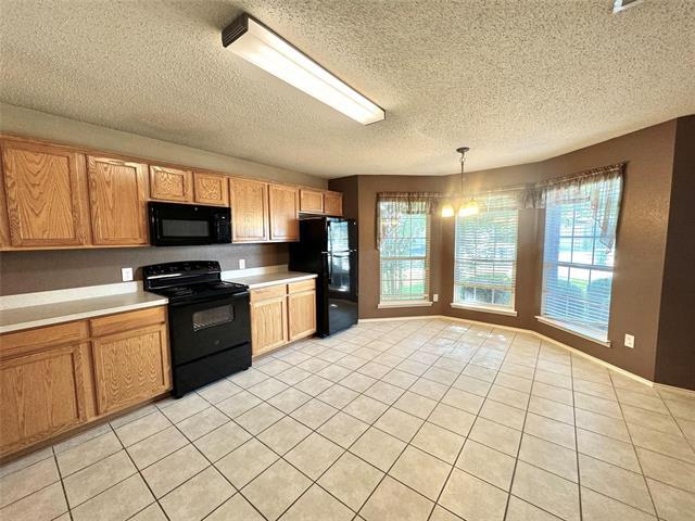 Photo - 1012 Margaret Dr