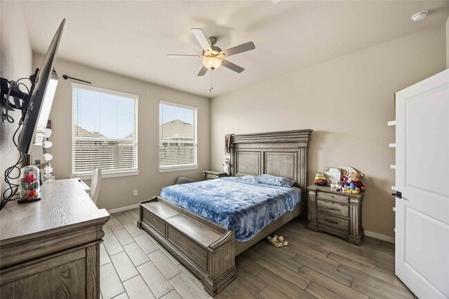 Photo - 4606 Seabourne Landing Dr