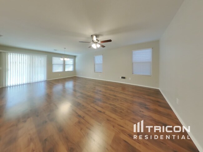 Photo - 11940 W El Cortez Pl