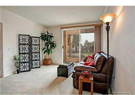 Photo - 9253 Regents Rd Unit A211