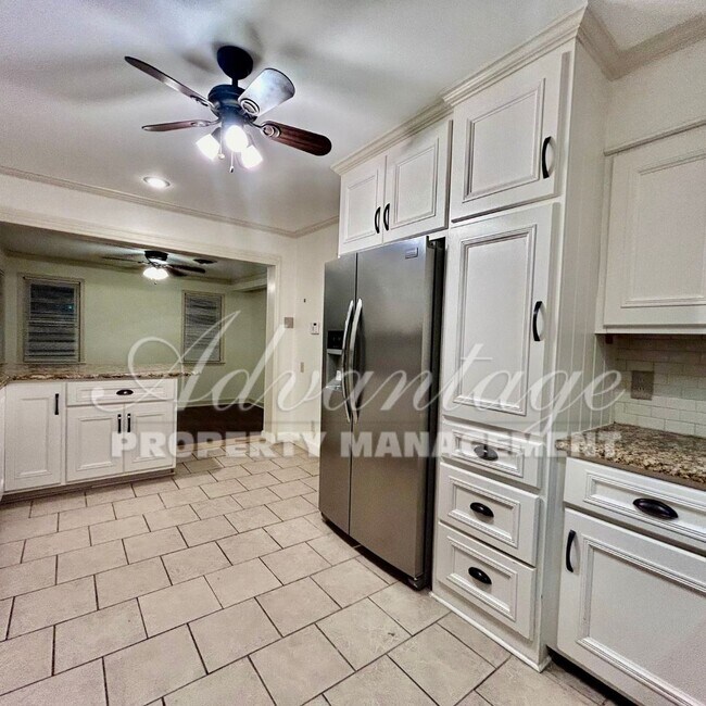 Photo - Schedule today to see this Single Family ...