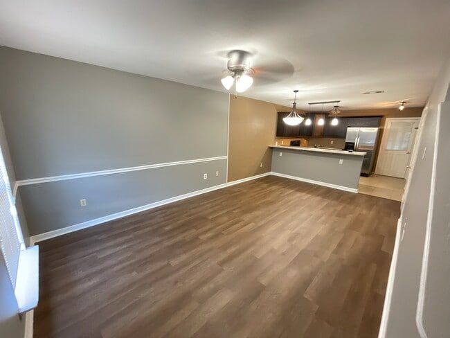 Photo - 14570 Honeysuckle St Unit 157
