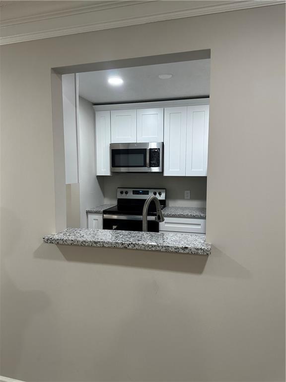 Photo - 126 Sterling Ct