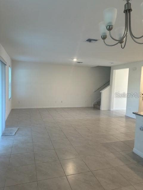 Photo - 2902 Summer Grn Trl