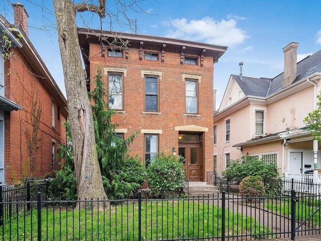 Photo - 41 King Ave Unit #C