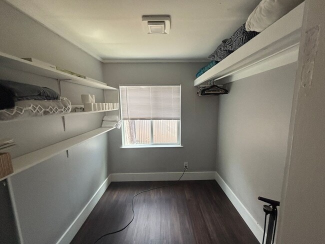 Photo - 1745 SE Jackson St Unidad 1743 SE Jackson St