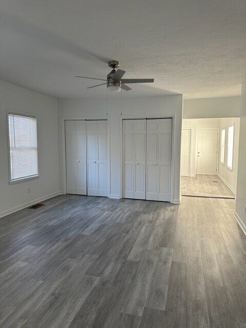 Photo - 6 Mayhew St Unidad 1L