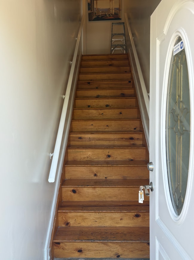 Photo - 1157 67th St Unit 2