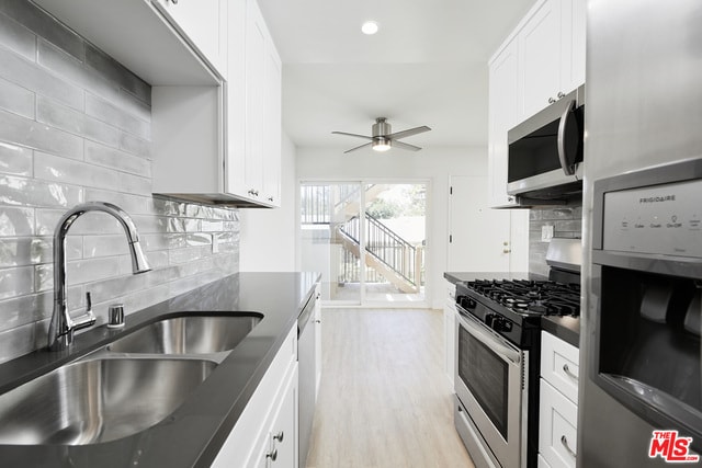 Photo - 1007 Ocean Park Blvd Unit 3