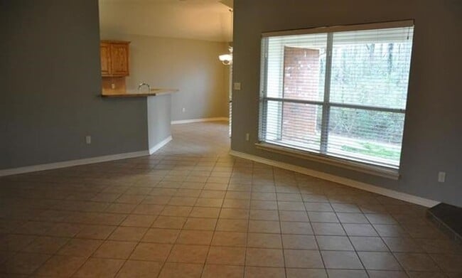 Photo - Coming Soon: 3 bedroom 2 bath in South Tyl...