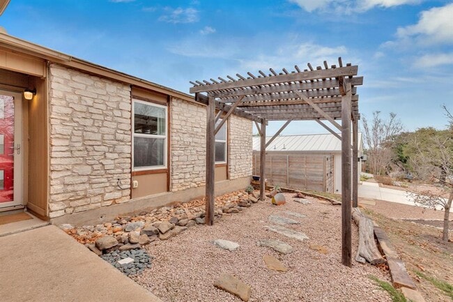 Photo - 8314 Gallatin Dr