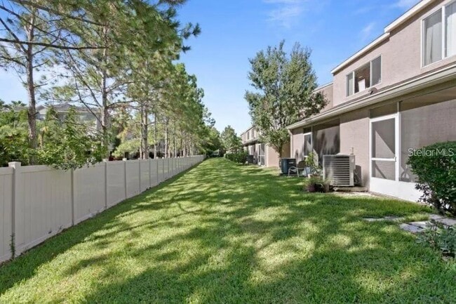 Photo - 6308 Bayside Key Dr