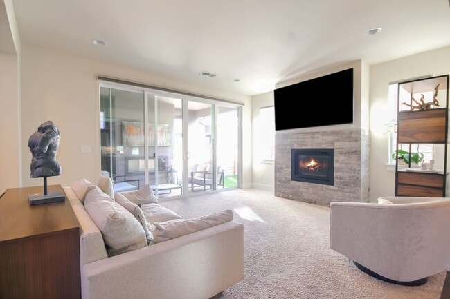 Photo - 13111 183rd Ave E